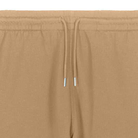 STANLEY/STELLA Unisex Flyer Jogger