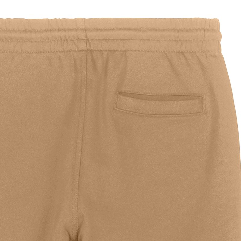 STANLEY/STELLA Unisex Flyer Jogger
