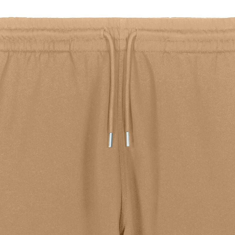 STANLEY/STELLA Unisex Flyer Jogger